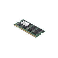 SAMSUNG AA-MM2DR28